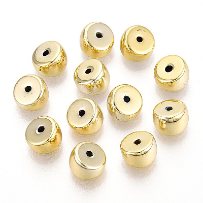 UV Plating Resin Beads LS-RESI-ZX018-13-1