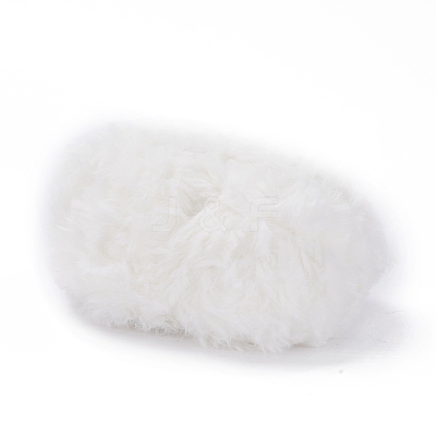 Polyester & Nylon Yarn YCOR-C001-01Y-1