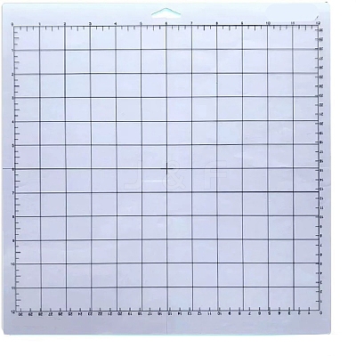 Square PVC Cutting Mat WG73464-06-1