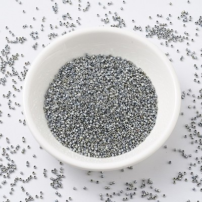 MIYUKI Delica Beads SEED-X0054-DB0545-1