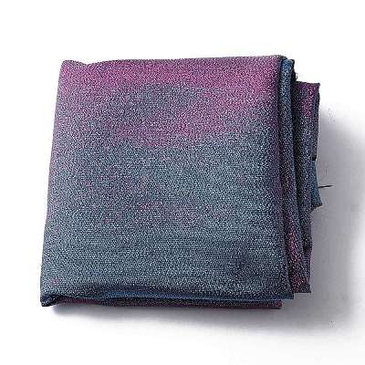 Polyester Ribbons OCOR-WH0058-53C-1