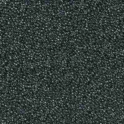 TOHO 15/0 Round Beads SEED-XTR15-0089-1