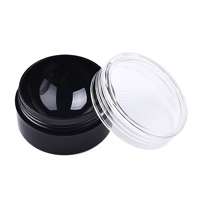 Rectangle Polystyrene Plastic Bead Storage Containers CON-N011-046B-1