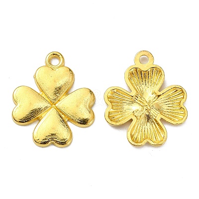 Tibetan Style Alloy Pendant K0P87012-1