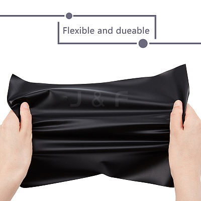 A4 Matte Vinyl Transfer Film DIY-BC0010-73-1