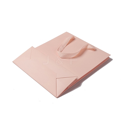 Kraft Paper Bags ABAG-F008-01C-01-1