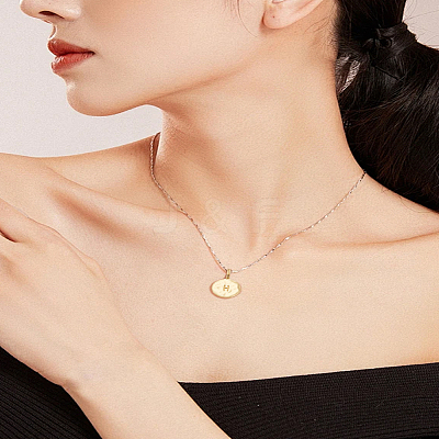 10Pcs Alloy Pendants FIND-LP0003-36H-1