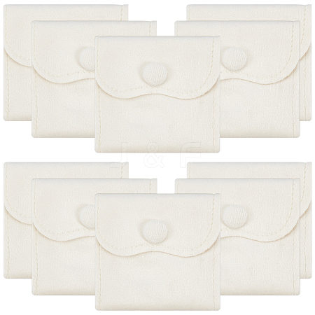 Velvet Gift Blessing Bags TP-WH0011-06A-01-1