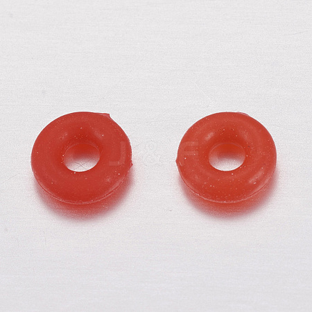 Rubber O Rings X-KY-G005-02F-1