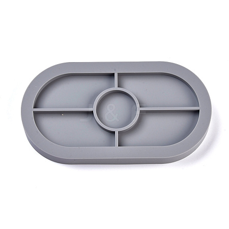 DIY Concrete Silicone Molds DIY-WH0166-50-1