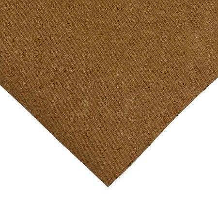 DIY Imitation Leather Fabric DIY-WH0319-56A-1