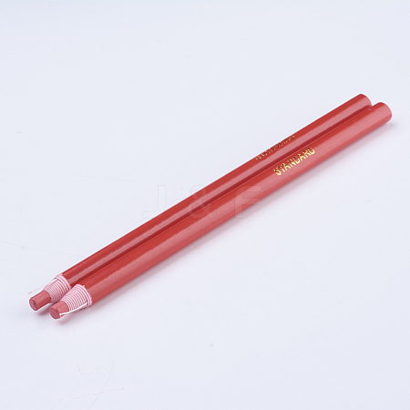 Oily Tailor Chalk Pens TOOL-L003-02-1