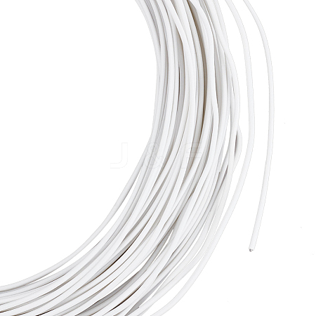 Round Iron Wire FIND-WH0152-648B-1