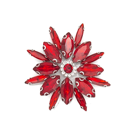 Glass Cabochons GLAA-WH0032-37D-1