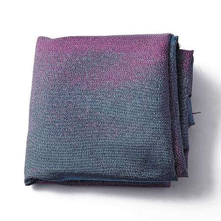 Polyester Ribbons OCOR-WH0058-53C-1
