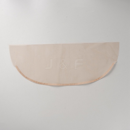 Lace Wig Caps AJEW-WH0475-73A-01-1