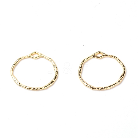 Alloy Pendants PALLOY-WH0082-59-1