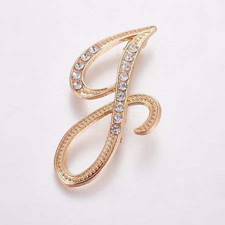 Alloy Brooches JEWB-WH0005-01J-G-1