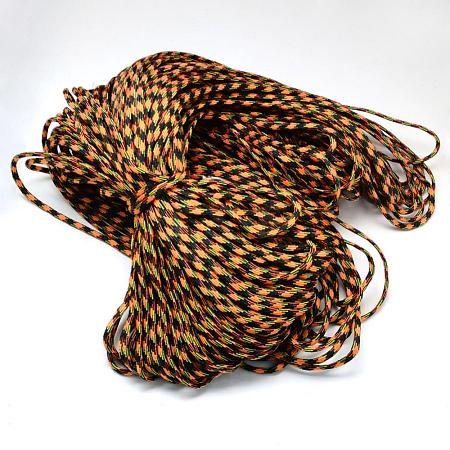 7 Inner Cores Polyester & Spandex Cord Ropes RCP-R006-040-1