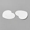 DIY Watercolor Wood Pulp Paper Tools DRAW-WH0006-001D-2
