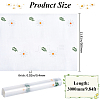 Washable PE Liner Mats for Drawer AJEW-WH20006-32A-2