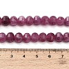 Natural White Jade Beads Strands GG-CBA9106-02D-4