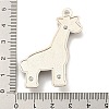 Alloy Pendants FIND-C052-14R-3