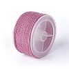 Polyester Braided Cord OCOR-F010-A03-2