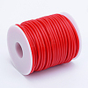 PVC Tubular Solid Synthetic Rubber Cord RCOR-R008-5mm-14-2