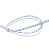 Round Aluminum Wire AW-S001-1.2mm-19-2