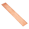 Copper Sheet DIY-WH0033-49-1