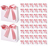 Rectangle Paper Storage Candy Boxes CON-WH0095-202A-1