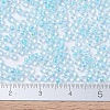 MIYUKI Round Rocailles Beads SEED-X0054-RR0278-4