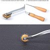 DIY Hole Punch Kit DIY-NB0003-28-7