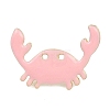 Animal Theme Enamel Pins LS-JEWB-Z046-02G-02-1