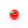Resin Beads RESI-CJC0001-87A-2