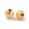 Brass Beads KK-H503-20G-01-1