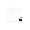 50Pcs Acrylic Sheets DIY-BC0013-76B-7
