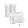 Polyester Ribbon OCOR-WH0082-528E-1