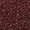 MIYUKI Delica Beads SEED-X0054-DB2160-3