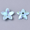 Ornament Accessories PVC-R022-017C-3