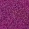 TOHO Round Seed Beads SEED-XTR11-2214-2