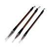   Chinese Calligraphy Brushes Pen AJEW-PH0001-70-2