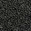 TOHO 8/0 Demi Round Beads Y-SEED-DR08-0089-2