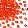 Preciosa® Crystal Beads X-PRC-BA5-90040-200-3