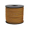 40M Nylon Coated 304 Stainless Steel Braided Wires TWIR-P002-01A-04-2