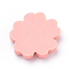 Resin Cabochons CRES-Q197-03-3