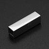 304 Stainless Steel Beads STAS-N090-LA064-1-1