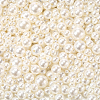 1460Pcs 6 Styles Imitation Pearl Acrylic Beads PEAR-LT0001-01-1