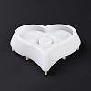DIY Candle Holders Silicone Molds SIMO-H010-15D-4